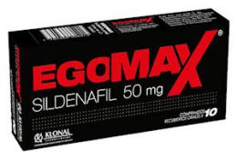 sildenafil 50 mg gel