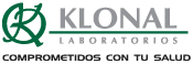 Klonal. Comprometidos con tu salud