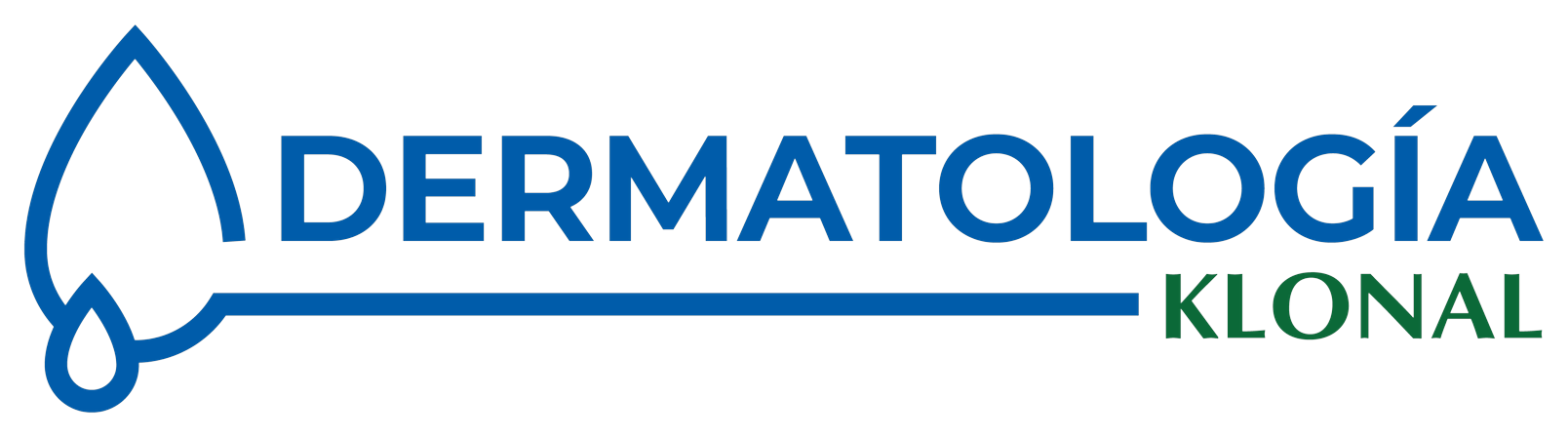 Dermatología